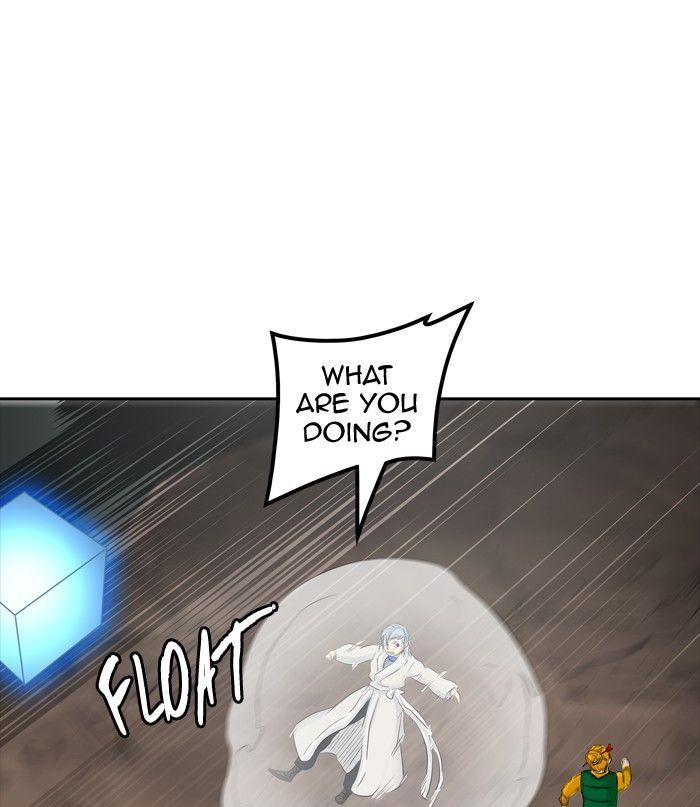 Tower Of God, Chapter 361 image 068